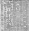 Freeman's Journal Friday 08 October 1869 Page 2