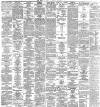 Freeman's Journal Saturday 09 October 1869 Page 2