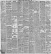 Freeman's Journal Saturday 09 October 1869 Page 4