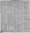 Freeman's Journal Wednesday 13 October 1869 Page 4