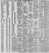 Freeman's Journal Thursday 14 October 1869 Page 2