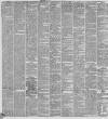 Freeman's Journal Thursday 14 October 1869 Page 4