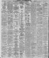 Freeman's Journal Tuesday 19 October 1869 Page 2