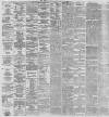 Freeman's Journal Thursday 25 November 1869 Page 2