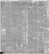 Freeman's Journal Monday 29 November 1869 Page 4