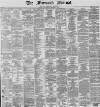 Freeman's Journal Wednesday 08 December 1869 Page 1