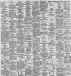 Freeman's Journal Saturday 11 December 1869 Page 2