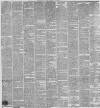 Freeman's Journal Thursday 16 December 1869 Page 4