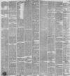 Freeman's Journal Saturday 18 December 1869 Page 4