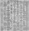 Freeman's Journal Wednesday 22 December 1869 Page 2