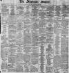 Freeman's Journal Saturday 04 June 1870 Page 1