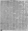 Freeman's Journal Saturday 05 February 1870 Page 4