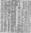 Freeman's Journal Saturday 12 February 1870 Page 2