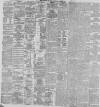 Freeman's Journal Thursday 10 March 1870 Page 2