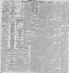 Freeman's Journal Friday 11 March 1870 Page 2