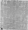 Freeman's Journal Friday 11 March 1870 Page 4