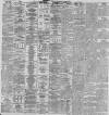 Freeman's Journal Friday 18 March 1870 Page 2