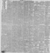 Freeman's Journal Friday 18 March 1870 Page 4