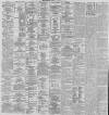 Freeman's Journal Thursday 14 April 1870 Page 2