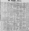Freeman's Journal Monday 30 May 1870 Page 1