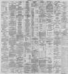 Freeman's Journal Monday 30 May 1870 Page 2
