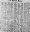 Freeman's Journal Wednesday 10 August 1870 Page 1