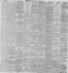 Freeman's Journal Saturday 13 August 1870 Page 3