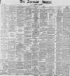 Freeman's Journal Tuesday 22 November 1870 Page 1
