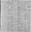 Freeman's Journal Friday 09 December 1870 Page 3