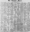 Freeman's Journal Wednesday 21 December 1870 Page 1