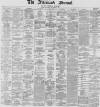 Freeman's Journal Saturday 24 December 1870 Page 1