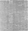 Freeman's Journal Saturday 07 January 1871 Page 3