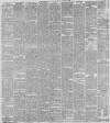 Freeman's Journal Wednesday 11 January 1871 Page 4