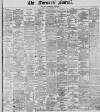 Freeman's Journal Monday 30 January 1871 Page 1