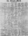 Freeman's Journal Tuesday 31 January 1871 Page 1