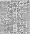 Freeman's Journal Tuesday 21 March 1871 Page 2