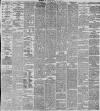 Freeman's Journal Saturday 01 April 1871 Page 3