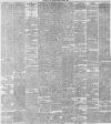 Freeman's Journal Friday 26 May 1871 Page 3