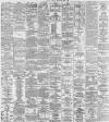 Freeman's Journal Thursday 08 June 1871 Page 2