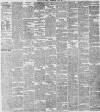 Freeman's Journal Wednesday 21 June 1871 Page 3