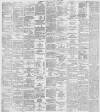 Freeman's Journal Wednesday 28 June 1871 Page 2