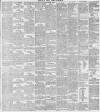 Freeman's Journal Wednesday 28 June 1871 Page 3