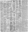 Freeman's Journal Friday 07 July 1871 Page 2