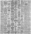 Freeman's Journal Wednesday 12 July 1871 Page 2