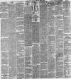 Freeman's Journal Thursday 10 August 1871 Page 4