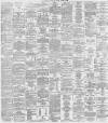 Freeman's Journal Friday 11 August 1871 Page 2