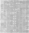 Freeman's Journal Friday 11 August 1871 Page 3