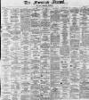 Freeman's Journal Saturday 16 September 1871 Page 1