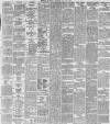 Freeman's Journal Saturday 16 September 1871 Page 3