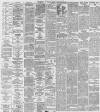 Freeman's Journal Saturday 23 September 1871 Page 3